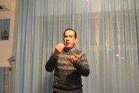 ROSSANO CS 28-01-2015 32